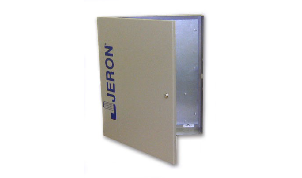 Gabinete para montaje en muro Jeron modelo 7988